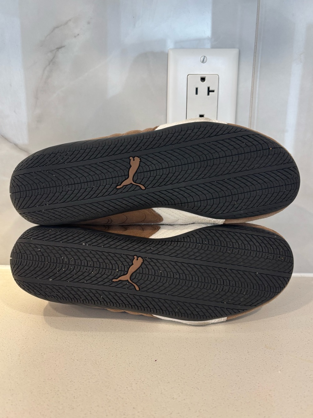 Puma Speedcat OG - Picture 4 of 4